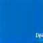LinkedIn icon